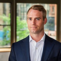 Solum Partners Employee MacRae Gould's profile photo