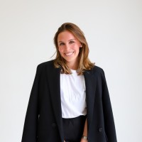 Mariee Ami Employee Cameron Cooley's profile photo