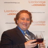 Douglas Ullian Email & Phone Number