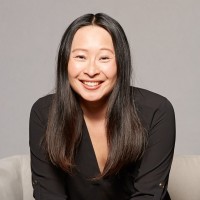 Amy Chen Email & Phone Number