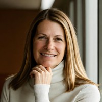 Performance Development Group Employee Judy Mimeault's profile photo