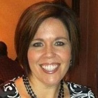 Danielle Shuff Email & Phone Number
