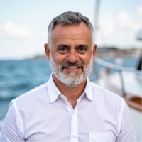 Qurate Retail Group Employee Dave Thompson's profile photo