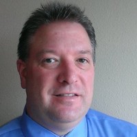 Cardinal Health Employee Nathan Holter's profile photo