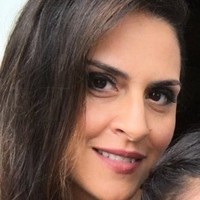 Christina Suarez Email & Phone Number