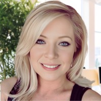 Michelle Harper Email & Phone Number