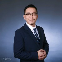 Kyran John Navarro Email