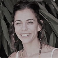 Data Tech Advanced Solutions LTD Employee Ziva Waserman's profile photo