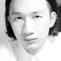 Alibaba Group Employee Travis Tan's profile photo