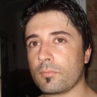 Instituto Bios Employee Leonardo Montero's profile photo