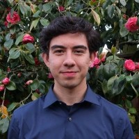 VERMES Microdispensing GmbH Employee Stan Lieberman's profile photo