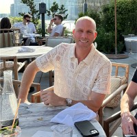 Joshua Spiegelman Email & Phone Number