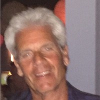 Liu Sun Enterprises, Inc. Employee Michael Seidman's profile photo