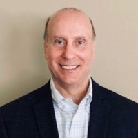 New Relic, Inc. Employee Howard Irgang's profile photo