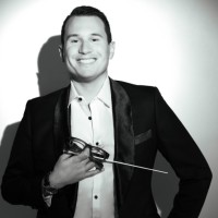 Dan Micciche Email & Phone Number