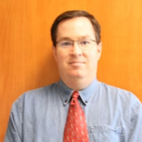 Dave Wheaton Email & Phone Number