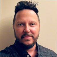Matt Foster Email & Phone Number