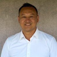 eVri.be Employee Manuel Reyes's profile photo