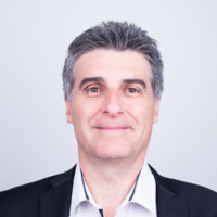 Christophe Gély Email