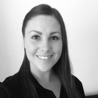 Stofa A/S Employee Sara Pedersen's profile photo