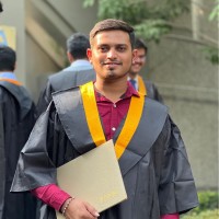Urvik Patel Email