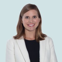 Brasfield & Gorrie, LLC Employee Meg Burton's profile photo