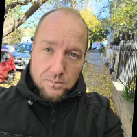 Certified Bice Ltd. Employee Kenneth Bice's profile photo