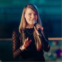 Teamleader Employee Femke de Vleeschouwer's profile photo