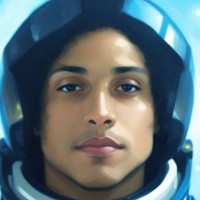 EY Employee Matheus A.'s profile photo