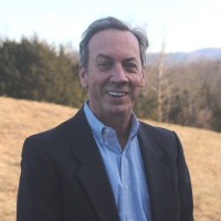 Growth Development Strategies Employee Brian Dearing's profile photo