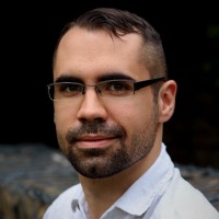 BringAuto Employee Michal Pajtinka's profile photo