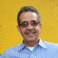 PEP BOYS AUTO Employee Ramon Nieves's profile photo