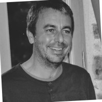SAS BOISSONNADE Employee Laurent Lacomme's profile photo