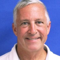 Pierce County Employee William McHugh's profile photo