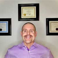 Peter Rothermel Email & Phone Number