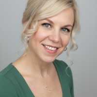 Marina Mironer Email & Phone Number