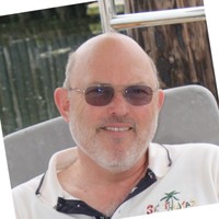 Kurt Lofgren Email & Phone Number