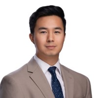 Jerry Feng Email & Phone Number