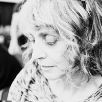 Emmanuelle Zoll Email & Phone Number