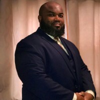 Jonathan Calixte Email & Phone Number