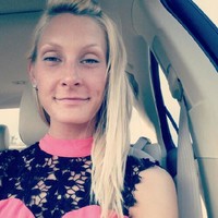 Jessica Niles Email & Phone Number