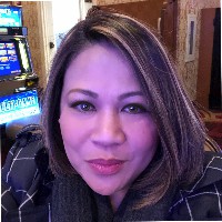 Dental Offices Employee Annaliza Bolton's profile photo