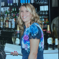 AstraZeneca Employee Lisa Styles's profile photo