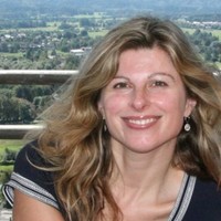 FunctionAbility Employee Veronica Takes's profile photo