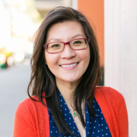 BLD Employee Alice Ly's profile photo