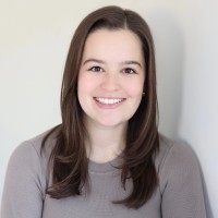 Annie Reilly's profile photo