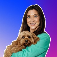 BWP Primal Employee Sarah Gras's profile photo