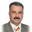 Iraq Gates Contracting Co. (IGCC) Employee Sabah Hassan's profile photo