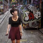 Bournemouth Borough Council Employee Stephanie Smith's profile photo