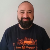 Agencia de Innovación TDF Employee Raúl Héctor Ponce's profile photo